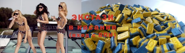 СК Липки