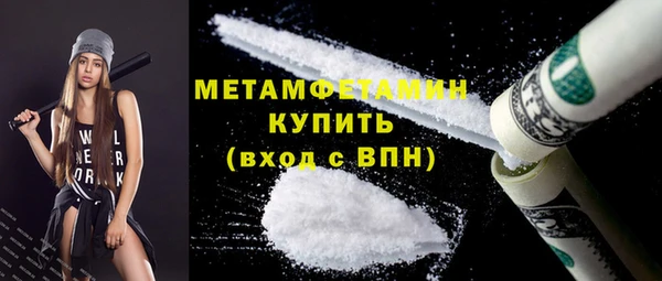 СК Липки