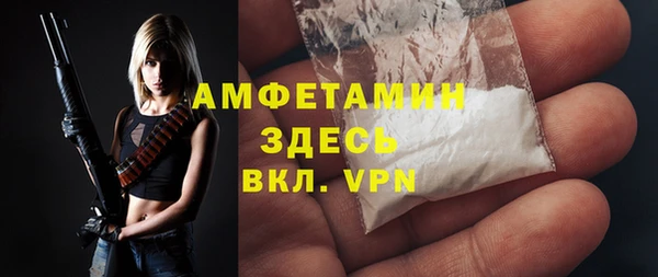 СК Липки