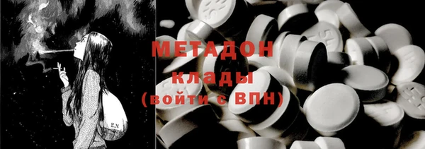 СК Липки