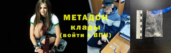 СК Липки