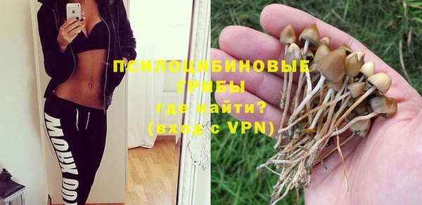 а пвп мука Белоозёрский