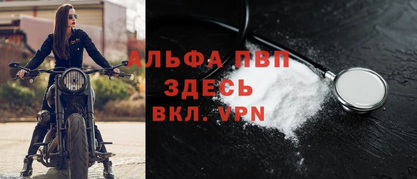 СК Липки