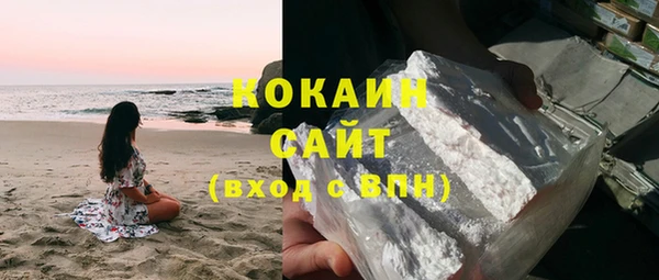 СК Липки