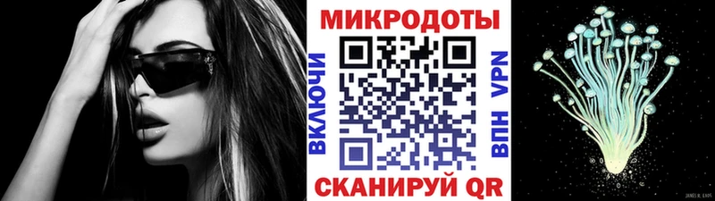 Галлюциногенные грибы ЛСД  Чёрмоз 